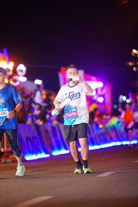 BIB: 
                            <button type="button" onclick="openModal(24558941)" class="btn btn-primary btn-sm float-right btn-popup" data-toggle="modal" data-target=".modal-high-quality">
                        <i class="fas fa-shopping-cart"></i> Add to Cart
                    </button>
                                            <button type="button" onclick="isThisMe(24558941, true)" class="btn btn-success btn-sm float-right btn-popup btn-isme hidden" data-toggle="tooltip" data-placement="bottom" title="นี่คือรูปของคุณใช่ไหม คลิกที่นี่เพื่อเอาเข้าอัลบั้ม">
                        <i class="fas fa-plus"></i> Add to album
                    </button>
                    <button type="button" onclick="isThisMe(24558941, false)" class="btn btn-warning btn-sm float-right btn-popup btn-isnotme hidden">
                        <i class="fas fa-ban"></i> Remove from album
                    </button>